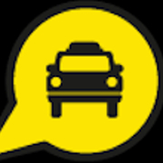 A&BCABS Leicester taxi