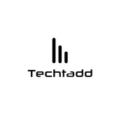 Techtadd