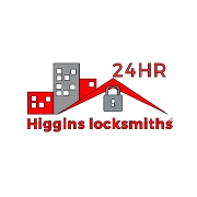 Higgins locksmiths