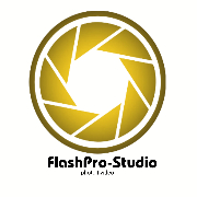 FlashPro Studio