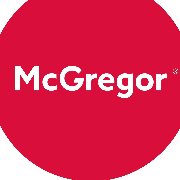McGregor Agri