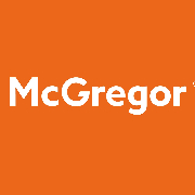 McGregor Structures