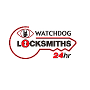 Watchdog Locksmiths