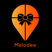 Melodee