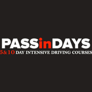 Pass In Days