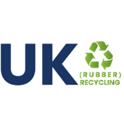 UK Rubber Recycling