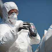 Asbestos_In_Chesterfield