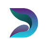 Digilancer Io