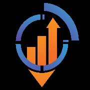 Marketiism Media