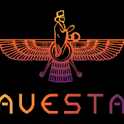 avesta cs