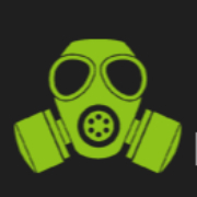 Asbestos Removal