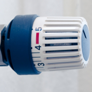Henri-Taylor Heating