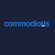 Commodious