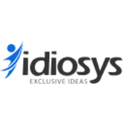 IDIOSYS TECHNOLOGIES LTD