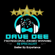 Dave Dee Disco