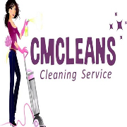 CM Cleans