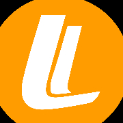 lendlord