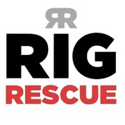 RigrescueRecovery