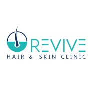 Revive Hair & Skin