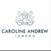 Caroline Andrew