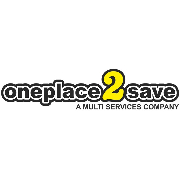 Oneplace2save