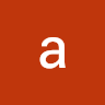 arapina bakery