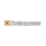 Dotsquares