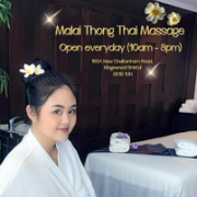 Malai Thong Thai Massage