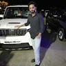 Khan Umair