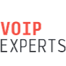 VOIP Experts