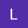 Leased Lines Quote