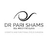 Pari Shams