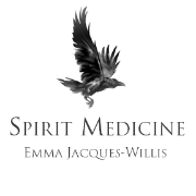 Spirit Medicine