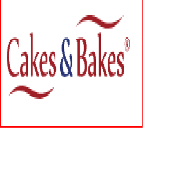cakes bakes