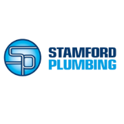 Stamford Plumbing