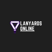 Lanyards Online