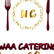 Ntriwaa Catering