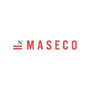 MASECO Private Wealth