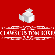custom boxes