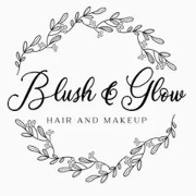Blush And Glow