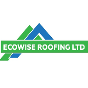 Ecowise Roofing Ltd