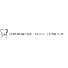 London specialist Dentists
