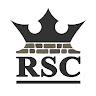 Royalstone Care