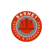 Barnet Painters and Decorators