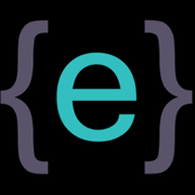 Epistic Technologies
