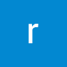 rioufioretg duytgudye