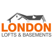 London Lofts & Basements