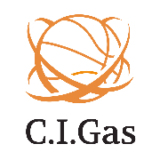 Commercial Industrial Gas Services