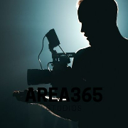 Area365 studios