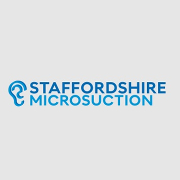 Staffordshire Microsuction